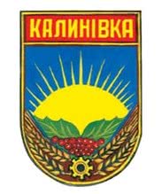 Kalinovka